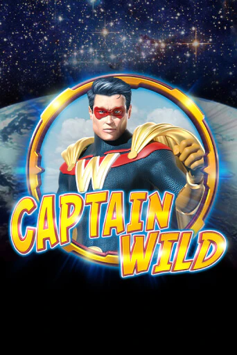 Captain Wild играть онлайн без регистрации в Онлайн Казино GRAND