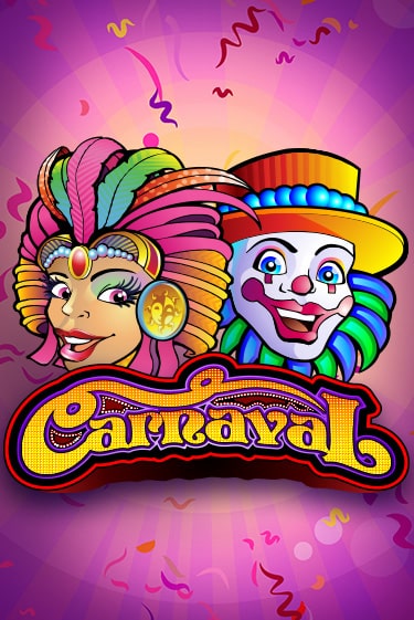 Carnaval играть онлайн без регистрации в Онлайн Казино GRAND