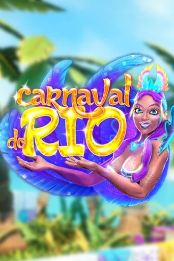 Carnaval Do Rio играть онлайн без регистрации в Онлайн Казино GRAND