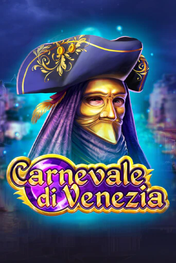 Carnevale di Venezia играть онлайн без регистрации в Онлайн Казино GRAND