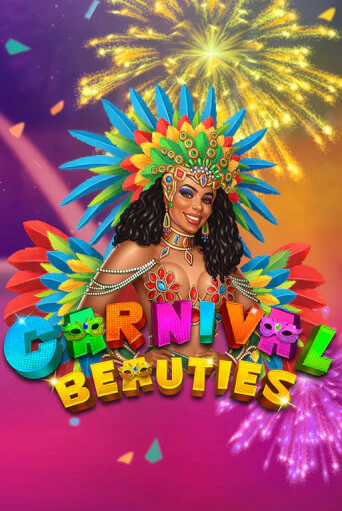 Carnival Beauties играть онлайн без регистрации в Онлайн Казино GRAND