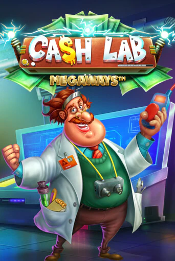 Cash Lab™ Megaways™ играть онлайн без регистрации в Онлайн Казино GRAND