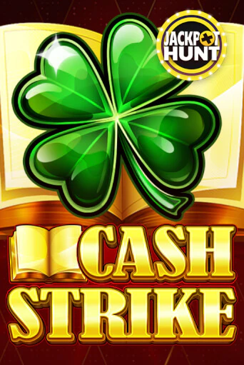 Cash Strike играть онлайн без регистрации в Онлайн Казино GRAND