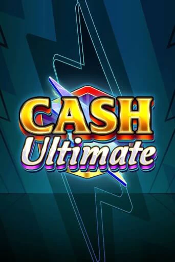 Cash Ultimate играть онлайн без регистрации в Онлайн Казино GRAND