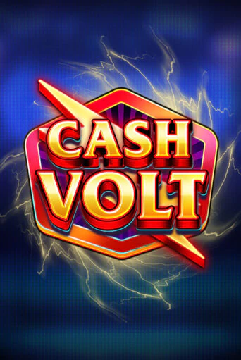 Cash Volt играть онлайн без регистрации в Онлайн Казино GRAND