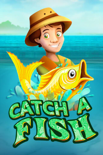 Catch a Fish Bingo играть онлайн без регистрации в Онлайн Казино GRAND