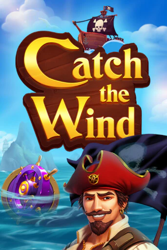 Catch the Wind играть онлайн без регистрации в Онлайн Казино GRAND