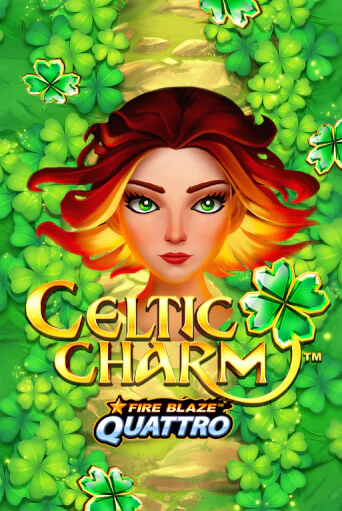 Celtic Charms играть онлайн без регистрации в Онлайн Казино GRAND