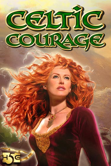 Celtic Courage играть онлайн без регистрации в Онлайн Казино GRAND