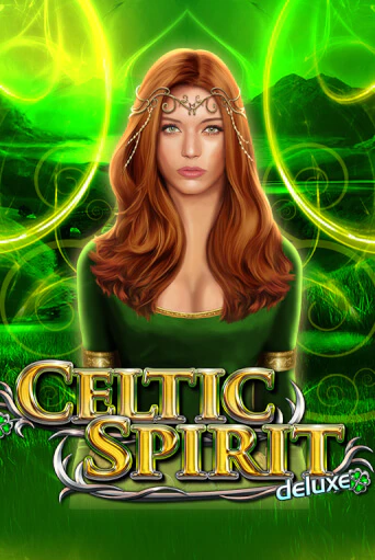 Celtic Spirit играть онлайн без регистрации в Онлайн Казино GRAND