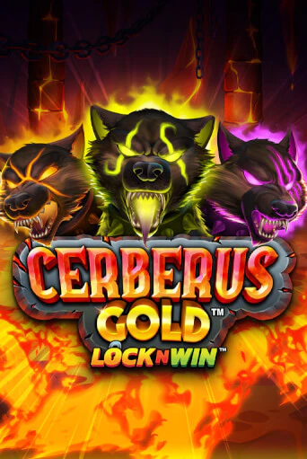 Cerberus Gold™ играть онлайн без регистрации в Онлайн Казино GRAND