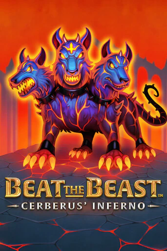 Beat the Beast: Cerberus´ Inferno играть онлайн без регистрации в Онлайн Казино GRAND