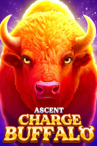 Charge Buffalo ASCENT играть онлайн без регистрации в Онлайн Казино GRAND