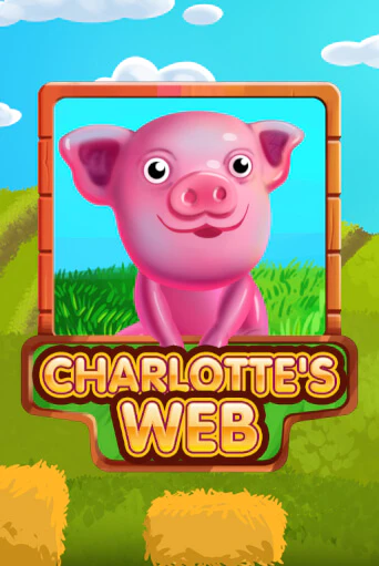 Charlottes Web играть онлайн без регистрации в Онлайн Казино GRAND