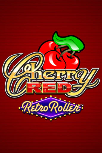 Cherry Red Retro Roller™ играть онлайн без регистрации в Онлайн Казино GRAND