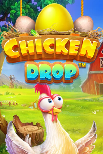 Chicken Drop™ играть онлайн без регистрации в Онлайн Казино GRAND