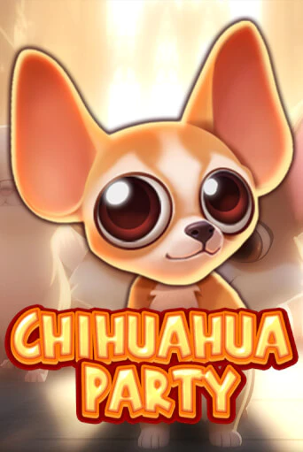 Chihuahua Party играть онлайн без регистрации в Онлайн Казино GRAND