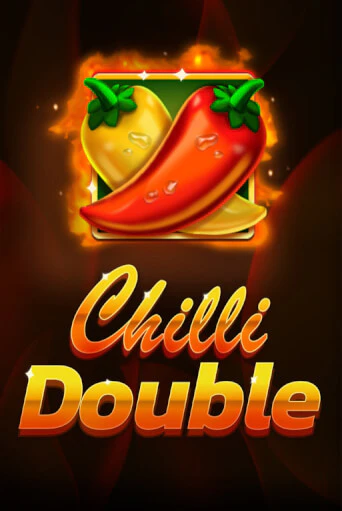 Chilli Double играть онлайн без регистрации в Онлайн Казино GRAND