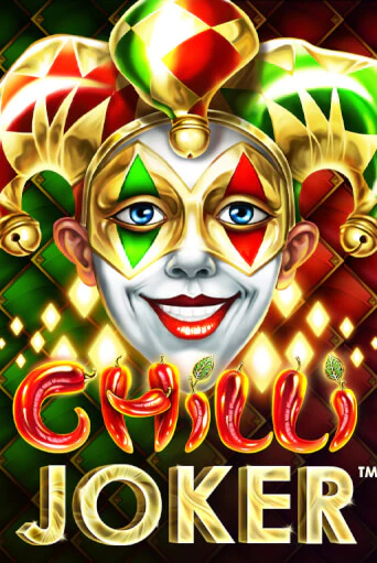 Chilli Joker играть онлайн без регистрации в Онлайн Казино GRAND