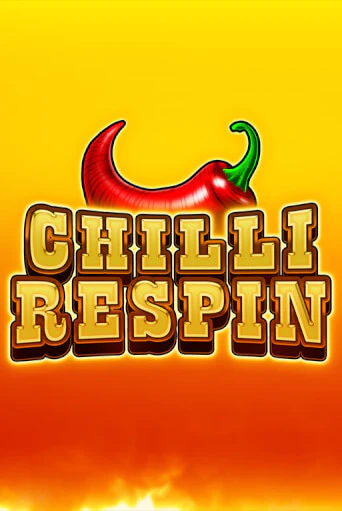 Chilli Respin играть онлайн без регистрации в Онлайн Казино GRAND