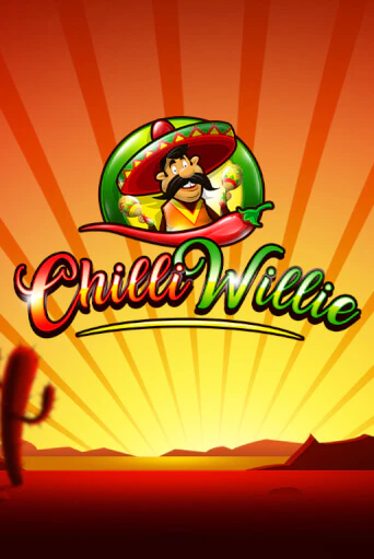 Chilli Willie играть онлайн без регистрации в Онлайн Казино GRAND