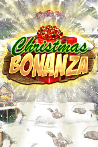 Christmas Bonanza играть онлайн без регистрации в Онлайн Казино GRAND