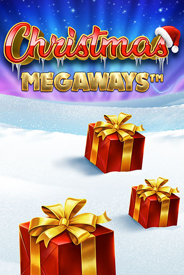 Christmas Megaways играть онлайн без регистрации в Онлайн Казино GRAND