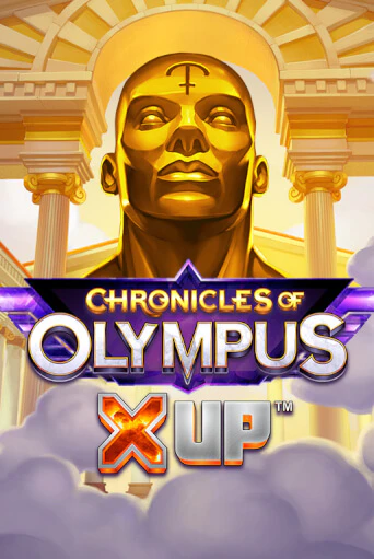 Chronicles of Olympus X UP™ играть онлайн без регистрации в Онлайн Казино GRAND