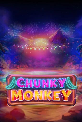 Chunky Monkey играть онлайн без регистрации в Онлайн Казино GRAND