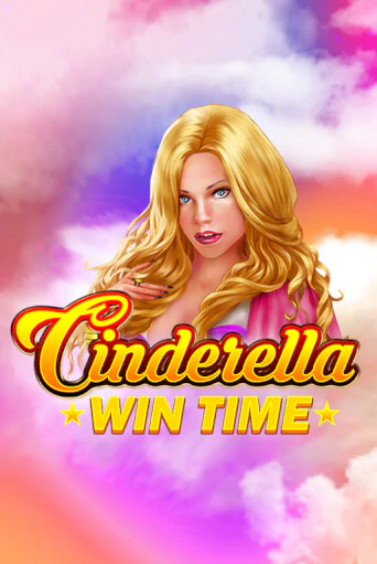 Cinderella Wintime играть онлайн без регистрации в Онлайн Казино GRAND