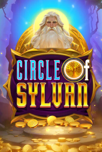 Circle Of Sylvan играть онлайн без регистрации в Онлайн Казино GRAND