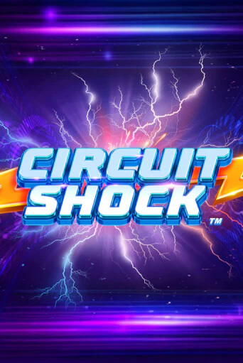 Circuit Shock™ играть онлайн без регистрации в Онлайн Казино GRAND