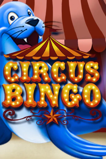 Circus Bingo играть онлайн без регистрации в Онлайн Казино GRAND