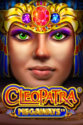 Cleopatra Megaways играть онлайн без регистрации в Онлайн Казино GRAND