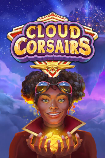 Cloud Corsairs играть онлайн без регистрации в Онлайн Казино GRAND