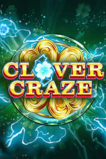 CloverCraze играть онлайн без регистрации в Онлайн Казино GRAND