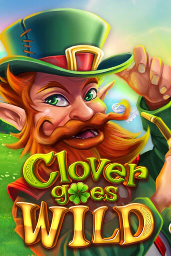 Clover Goes Wild играть онлайн без регистрации в Онлайн Казино GRAND