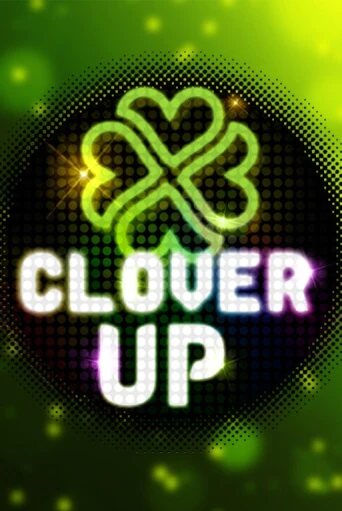 Clover Up играть онлайн без регистрации в Онлайн Казино GRAND