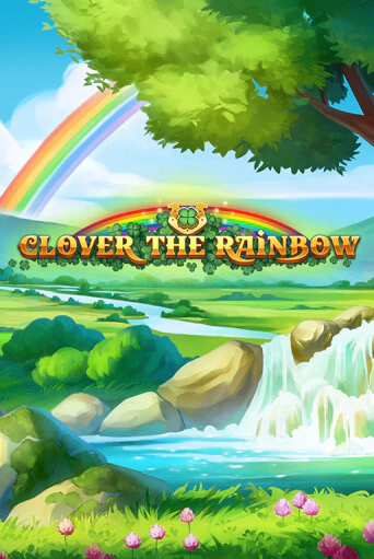 Clover the Rainbow играть онлайн без регистрации в Онлайн Казино GRAND