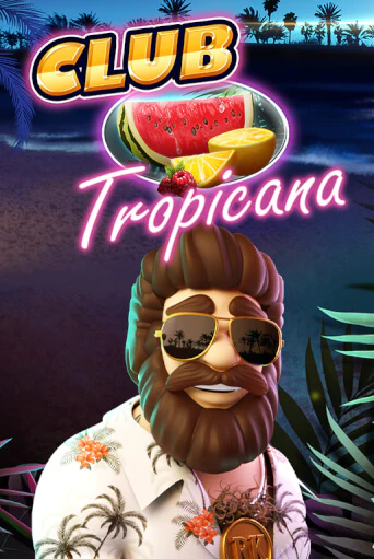 Club Tropicana играть онлайн без регистрации в Онлайн Казино GRAND