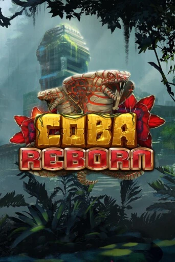 Coba Reborn играть онлайн без регистрации в Онлайн Казино GRAND