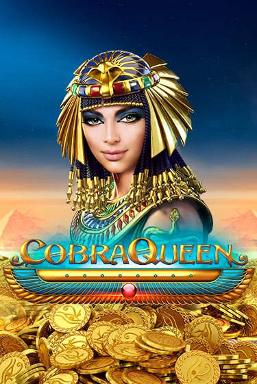 Cobra Queen играть онлайн без регистрации в Онлайн Казино GRAND