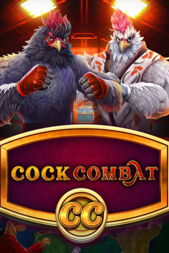 Cock Combat играть онлайн без регистрации в Онлайн Казино GRAND