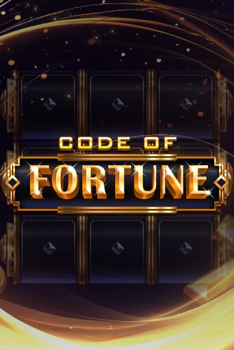 Code of Fortune играть онлайн без регистрации в Онлайн Казино GRAND