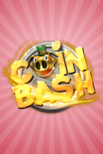 Coin Bash играть онлайн без регистрации в Онлайн Казино GRAND