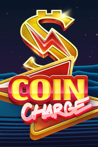 Coin Charge играть онлайн без регистрации в Онлайн Казино GRAND