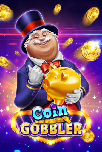 Coin Gobbler играть онлайн без регистрации в Онлайн Казино GRAND