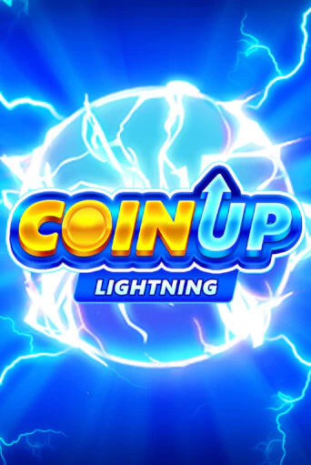 Coin UP: Lightning играть онлайн без регистрации в Онлайн Казино GRAND