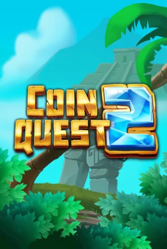 Coin Quest 2 играть онлайн без регистрации в Онлайн Казино GRAND