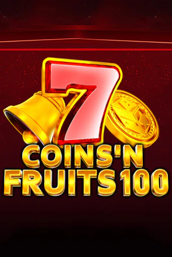 Hot Coins & Fruits 100 играть онлайн без регистрации в Онлайн Казино GRAND